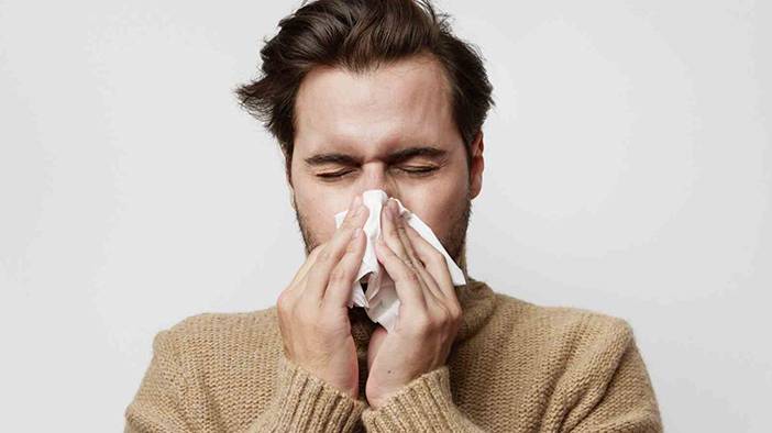 Osmanlı zamanında da olmazsa olmazmış: İşte iki basit malzemeli hastalık savar 13